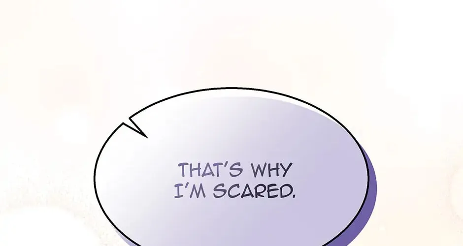 Little Rabbit and the Big Bad Leopard Chapter 103 page 148 - 