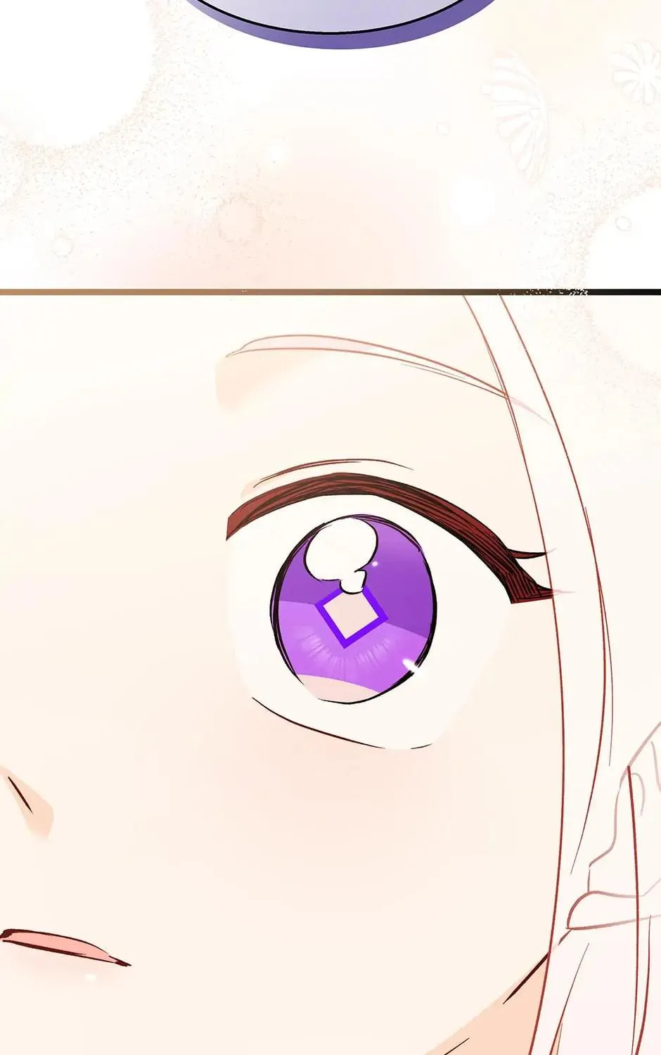 Little Rabbit and the Big Bad Leopard Chapter 103 page 149 - 