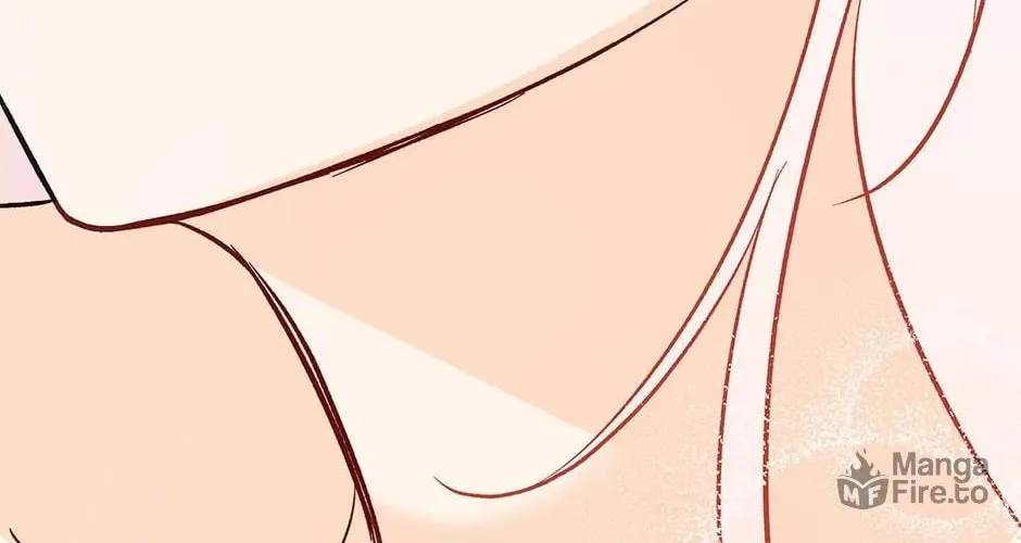 Little Rabbit and the Big Bad Leopard Chapter 103 page 150 - 