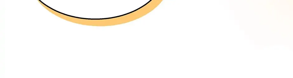 Little Rabbit and the Big Bad Leopard Chapter 103 page 16 - 