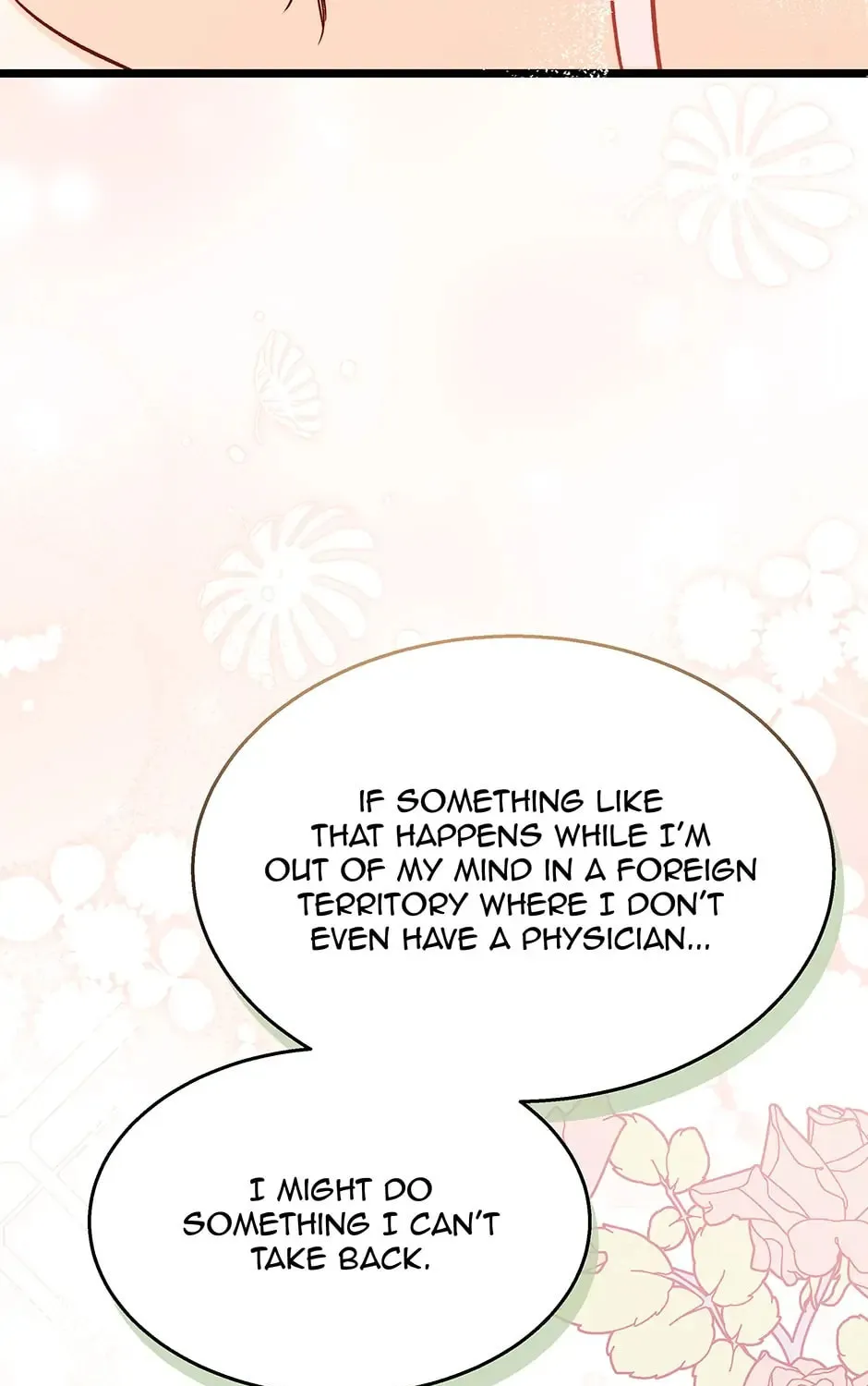 Little Rabbit and the Big Bad Leopard Chapter 103 page 151 - 