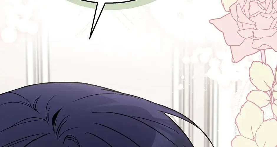 Little Rabbit and the Big Bad Leopard Chapter 103 page 152 - 