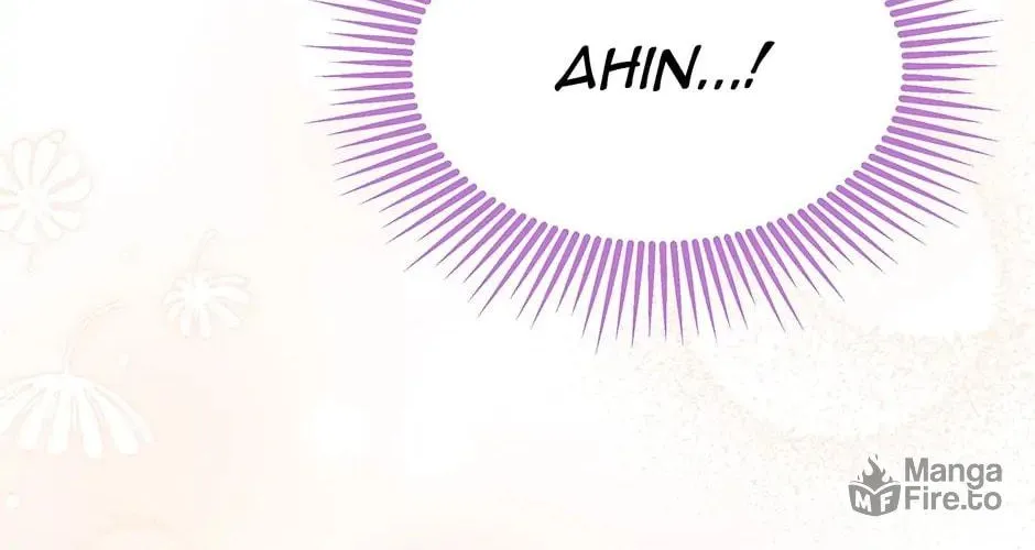 Little Rabbit and the Big Bad Leopard Chapter 103 page 156 - 