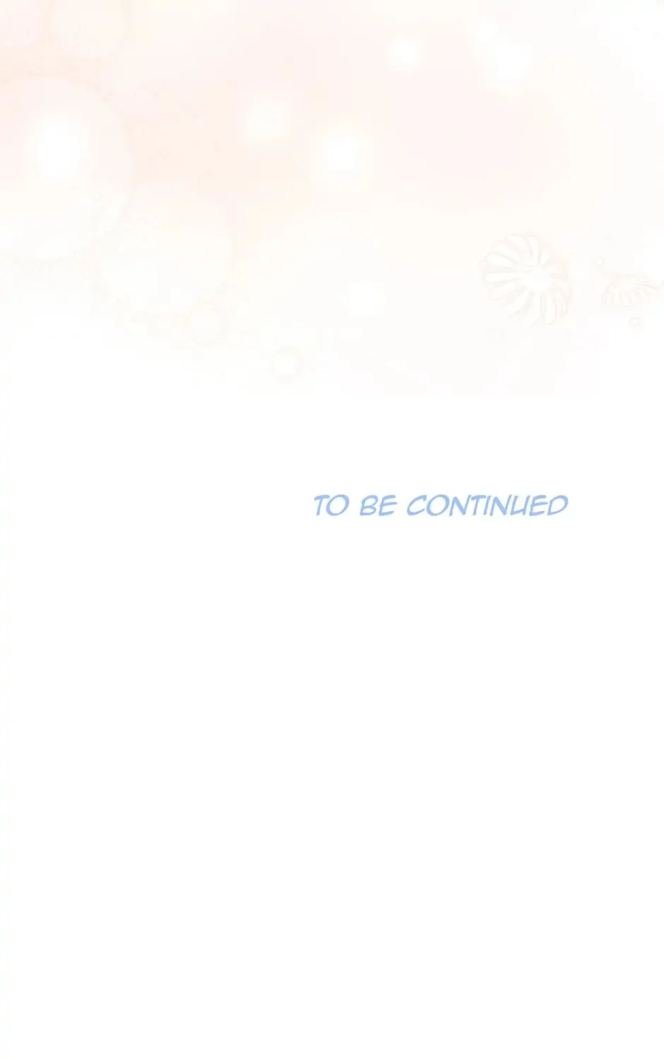 Little Rabbit and the Big Bad Leopard Chapter 103 page 157 - 