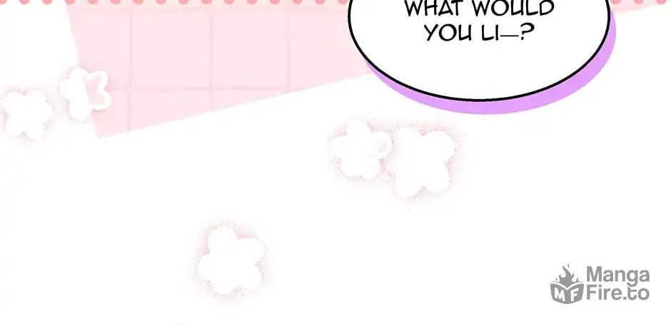 Little Rabbit and the Big Bad Leopard Chapter 103 page 18 - 