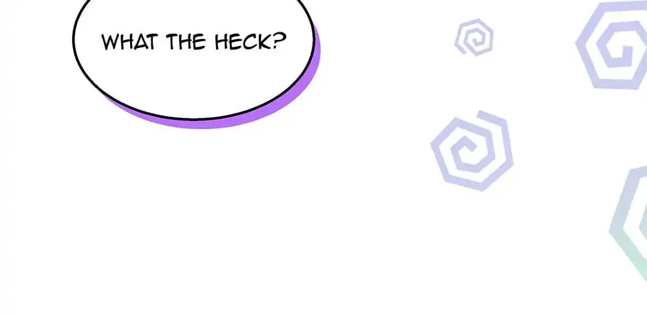 Little Rabbit and the Big Bad Leopard Chapter 103 page 22 - 