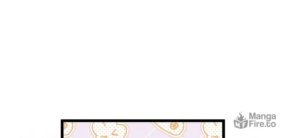 Little Rabbit and the Big Bad Leopard Chapter 103 page 24 - 
