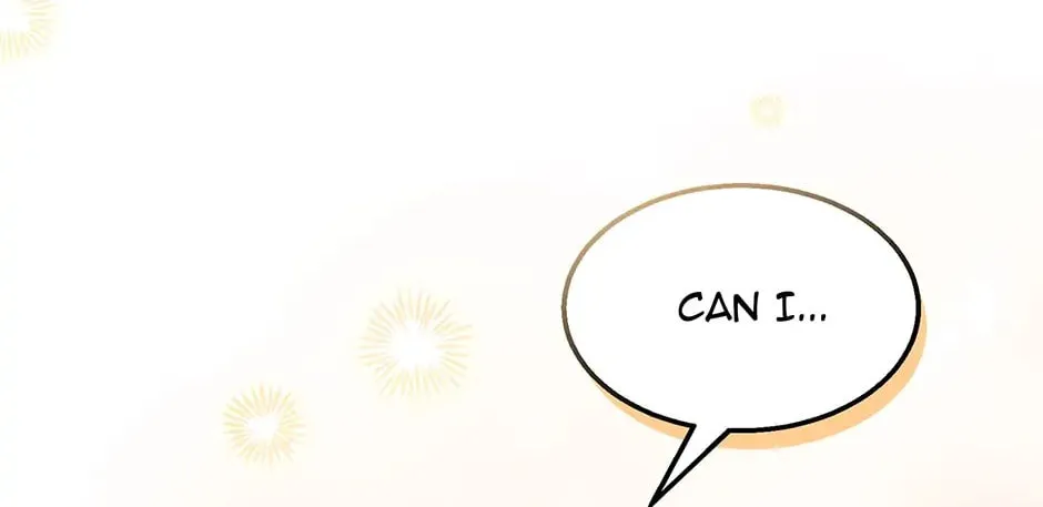 Little Rabbit and the Big Bad Leopard Chapter 103 page 28 - 