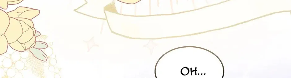 Little Rabbit and the Big Bad Leopard Chapter 103 page 4 - 