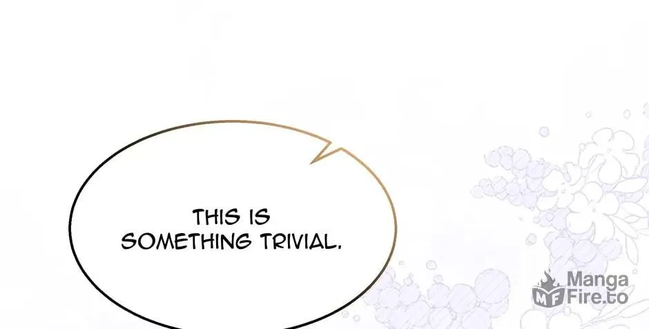 Little Rabbit and the Big Bad Leopard Chapter 103 page 36 - 