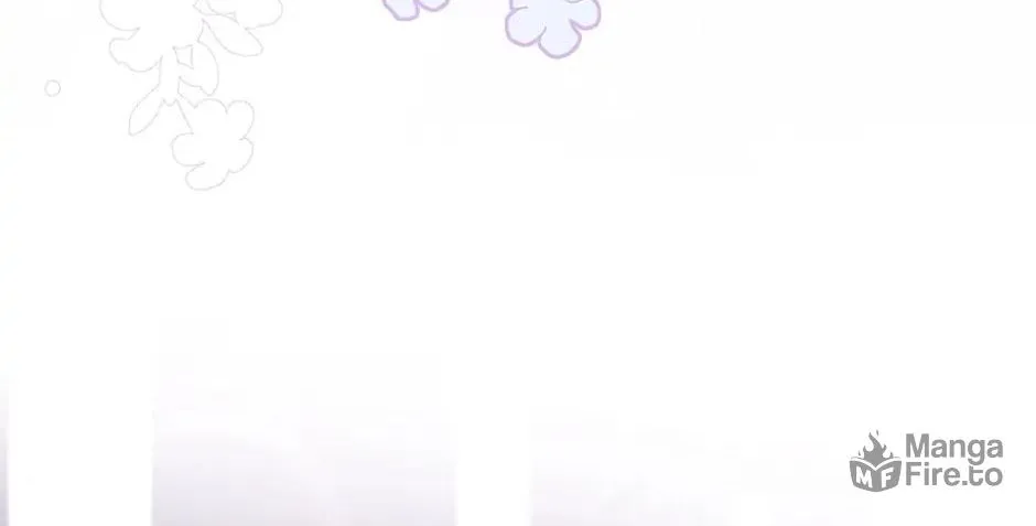 Little Rabbit and the Big Bad Leopard Chapter 103 page 42 - 