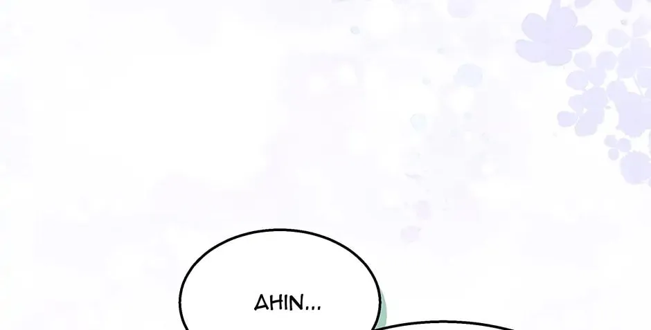 Little Rabbit and the Big Bad Leopard Chapter 103 page 44 - 