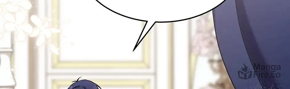 Little Rabbit and the Big Bad Leopard Chapter 103 page 50 - 