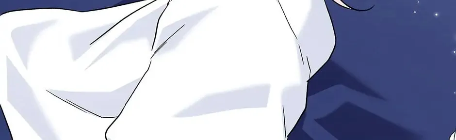 Little Rabbit and the Big Bad Leopard Chapter 103 page 58 - 