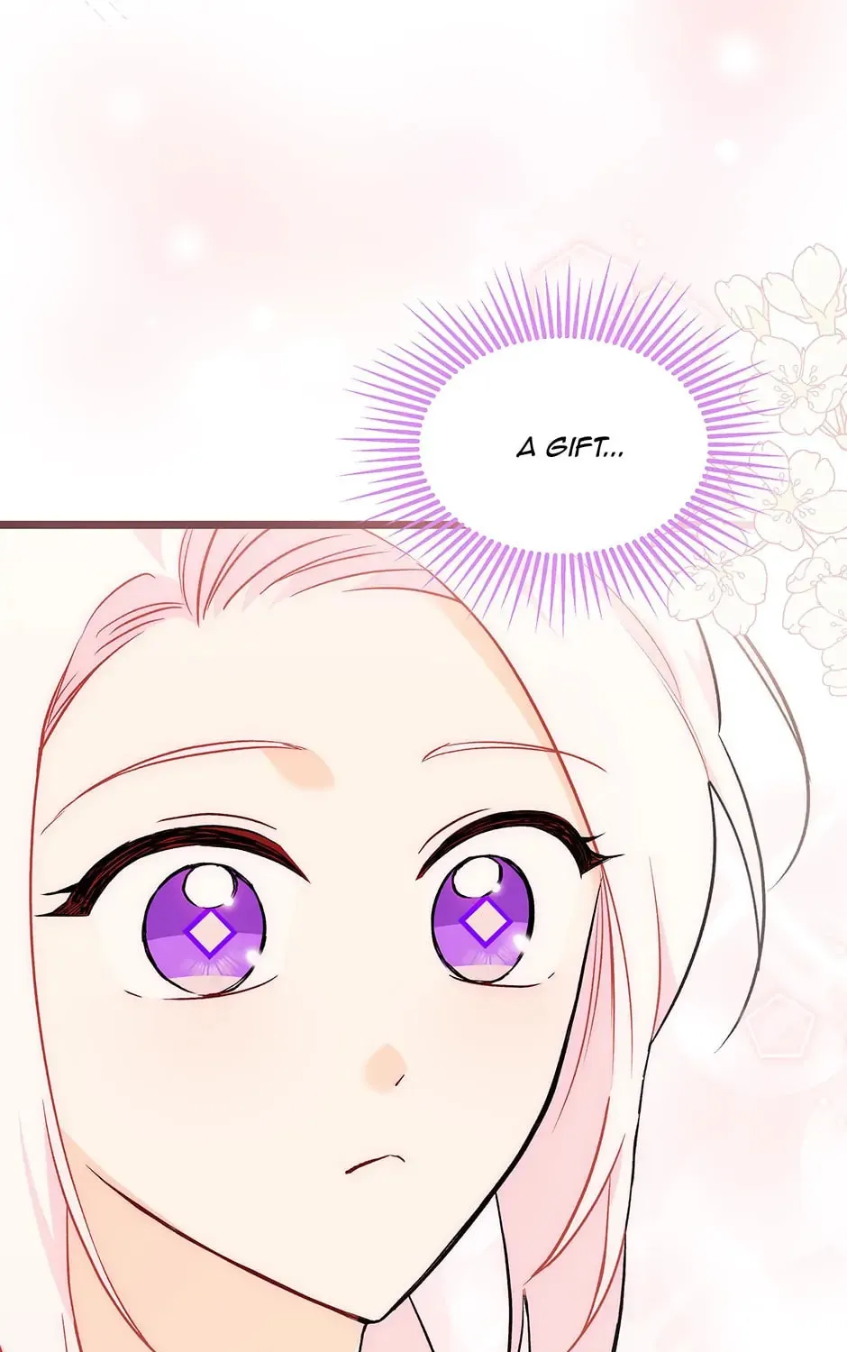 Little Rabbit and the Big Bad Leopard Chapter 103 page 7 - 