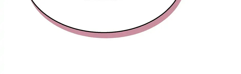 Little Rabbit and the Big Bad Leopard Chapter 103 page 62 - 