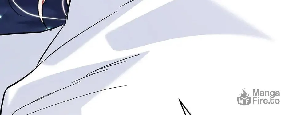 Little Rabbit and the Big Bad Leopard Chapter 103 page 66 - 