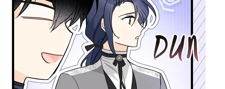 Little Rabbit and the Big Bad Leopard Chapter 103 page 68 - 