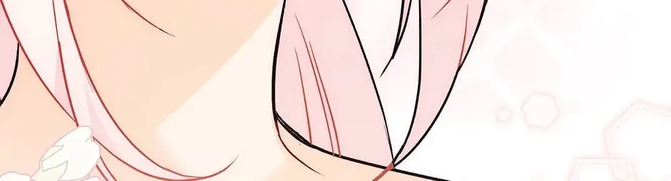 Little Rabbit and the Big Bad Leopard Chapter 103 page 8 - 