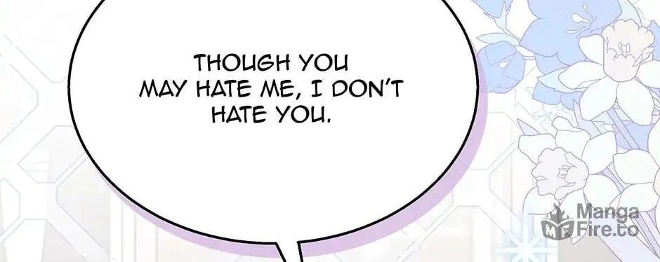 Little Rabbit and the Big Bad Leopard Chapter 103 page 72 - 