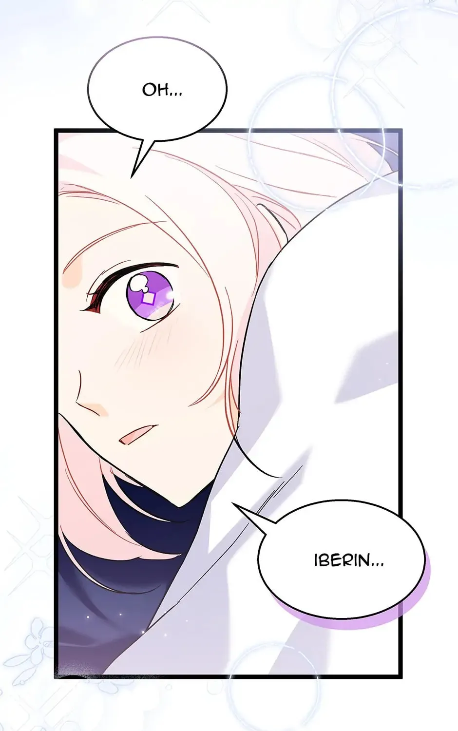 Little Rabbit and the Big Bad Leopard Chapter 103 page 75 - 