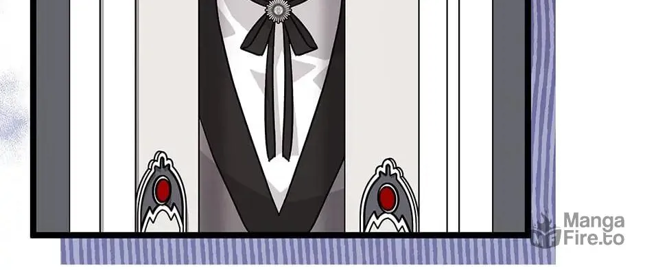 Little Rabbit and the Big Bad Leopard Chapter 103 page 78 - 