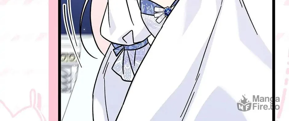 Little Rabbit and the Big Bad Leopard Chapter 103 page 80 - 