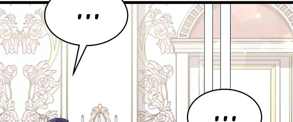 Little Rabbit and the Big Bad Leopard Chapter 103 page 82 - 