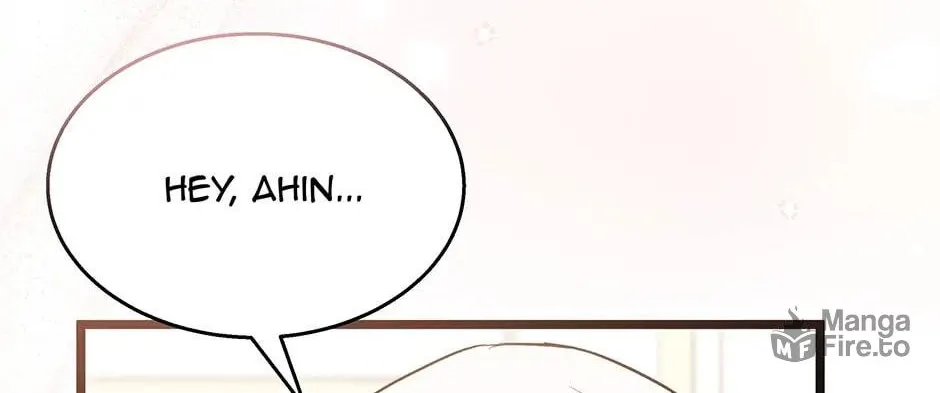 Little Rabbit and the Big Bad Leopard Chapter 103 page 84 - 