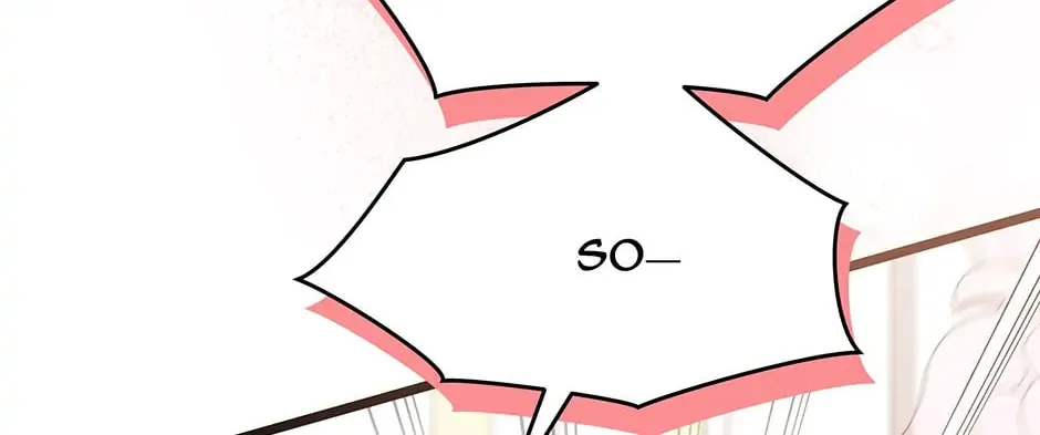 Little Rabbit and the Big Bad Leopard Chapter 103 page 86 - 