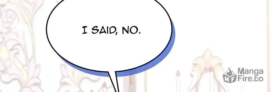 Little Rabbit and the Big Bad Leopard Chapter 103 page 96 - 