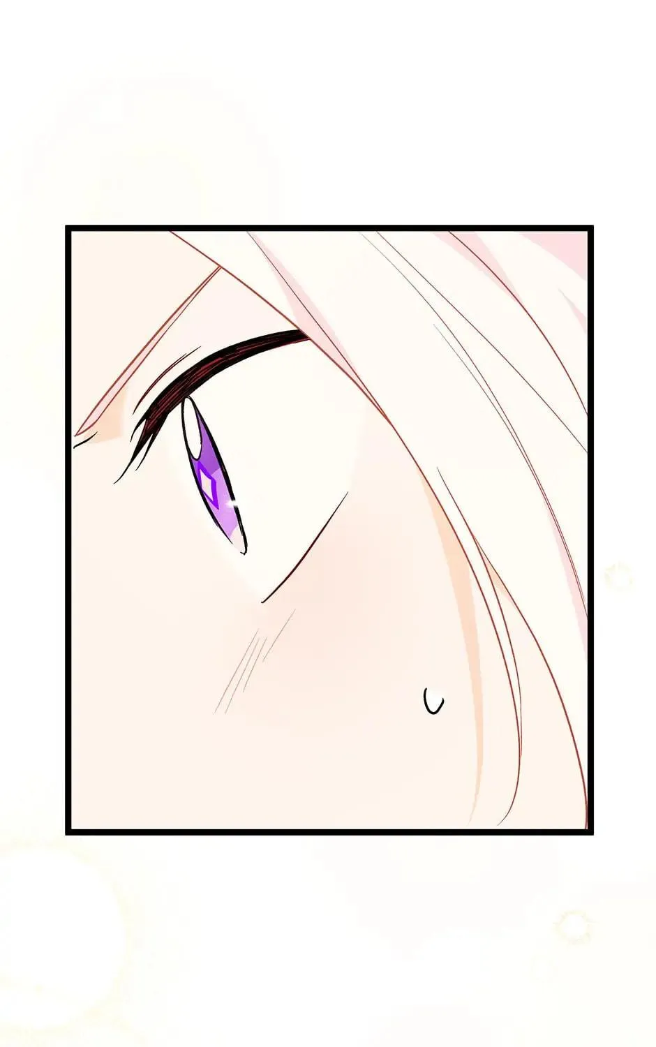 Little Rabbit and the Big Bad Leopard Chapter 103 page 99 - 