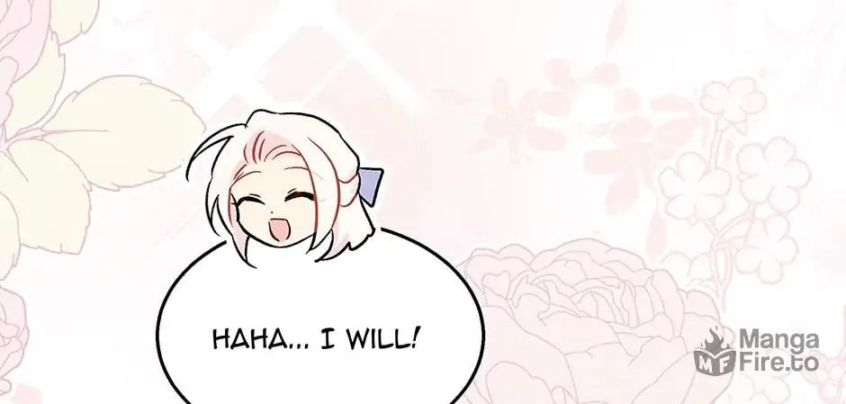 Little Rabbit and the Big Bad Leopard Chapter 104 page 102 - 