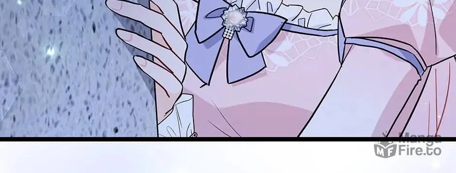 Little Rabbit and the Big Bad Leopard Chapter 104 page 108 - 