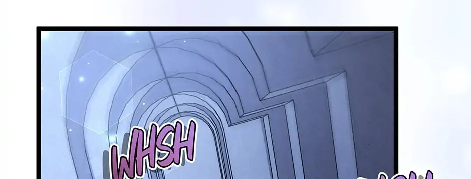 Little Rabbit and the Big Bad Leopard Chapter 104 page 112 - 