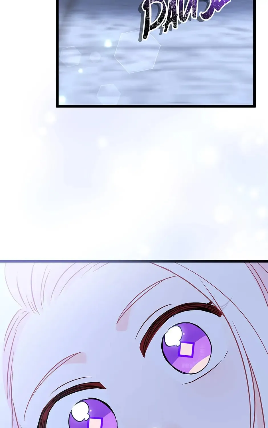 Little Rabbit and the Big Bad Leopard Chapter 104 page 115 - 