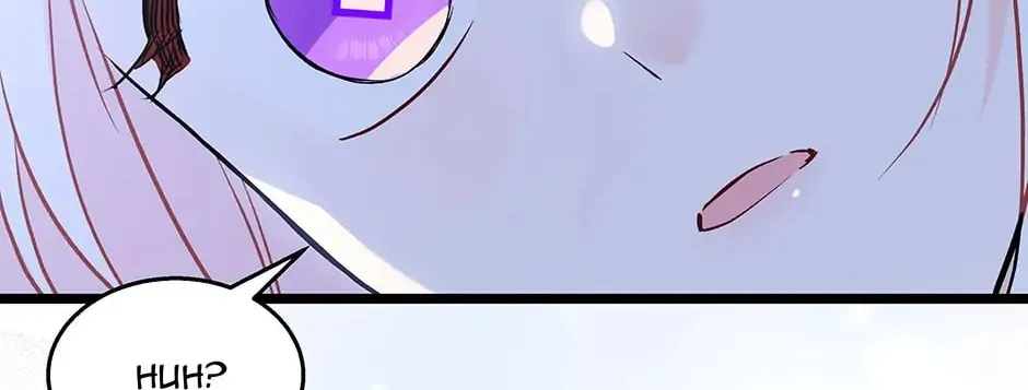 Little Rabbit and the Big Bad Leopard Chapter 104 page 116 - 