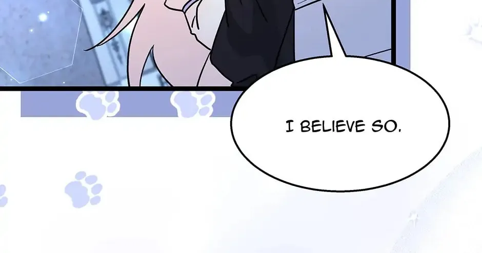 Little Rabbit and the Big Bad Leopard Chapter 104 page 124 - 