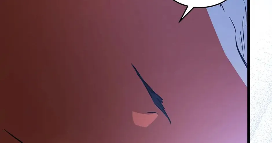 Little Rabbit and the Big Bad Leopard Chapter 104 page 134 - 