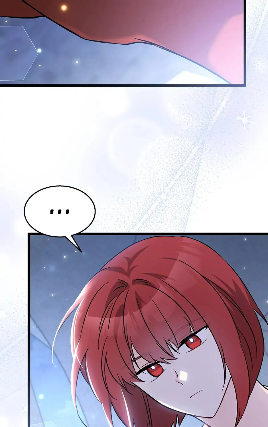 Little Rabbit and the Big Bad Leopard Chapter 104 page 135 - 