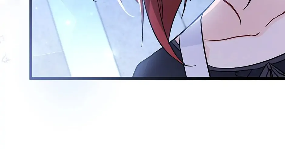 Little Rabbit and the Big Bad Leopard Chapter 104 page 136 - 