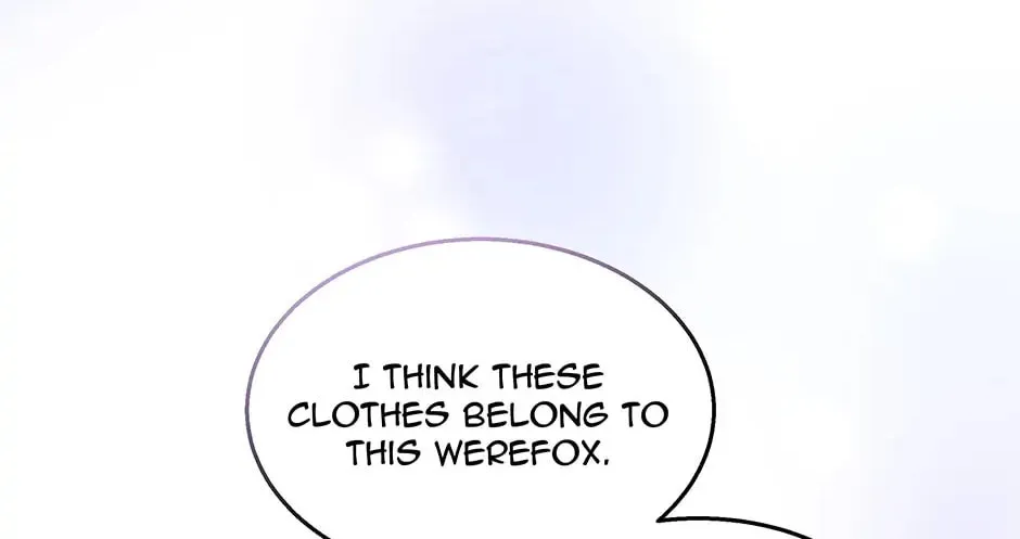 Little Rabbit and the Big Bad Leopard Chapter 104 page 142 - 