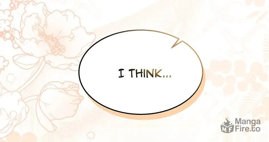 Little Rabbit and the Big Bad Leopard Chapter 104 page 144 - 