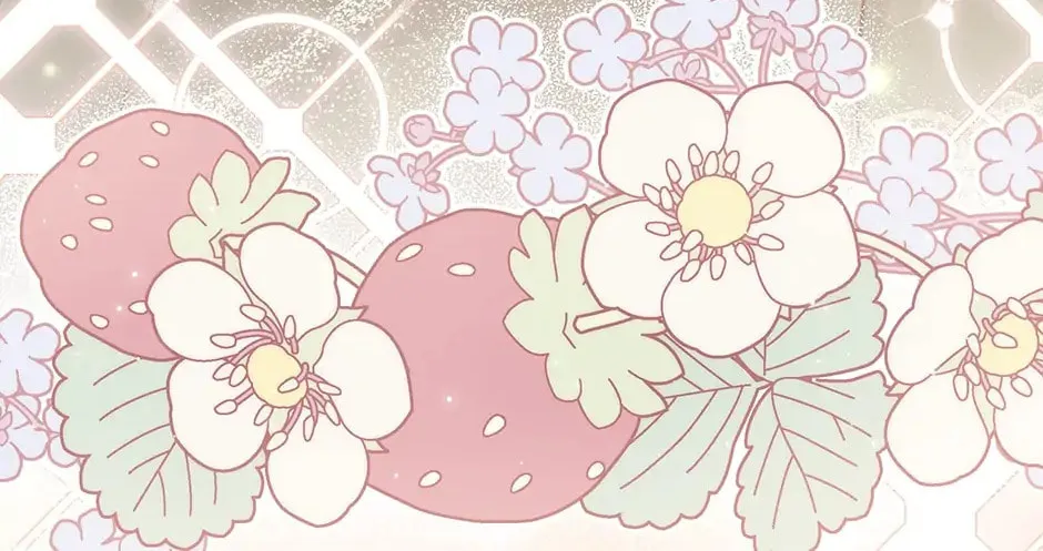 Little Rabbit and the Big Bad Leopard Chapter 104 page 148 - 