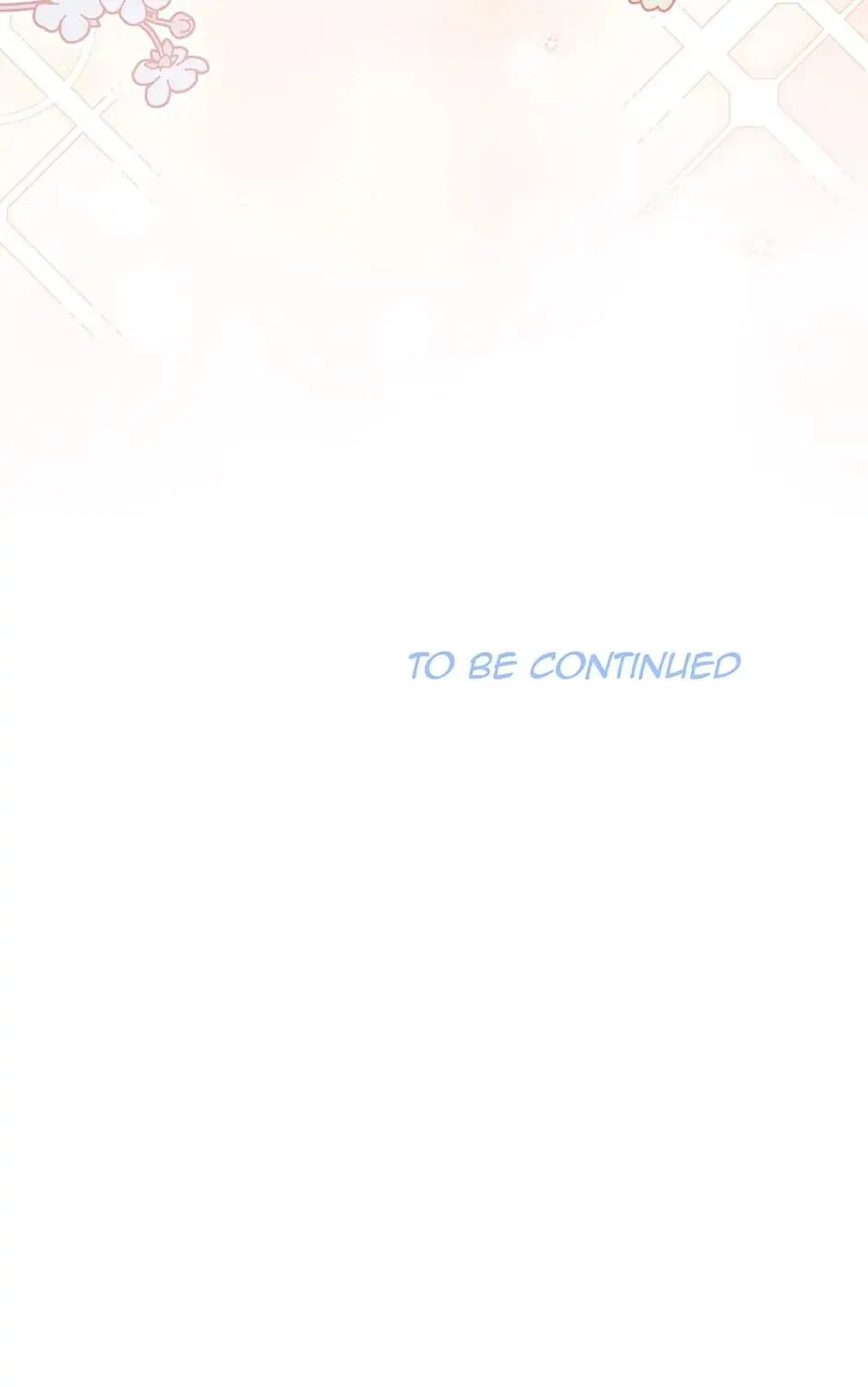 Little Rabbit and the Big Bad Leopard Chapter 104 page 149 - 