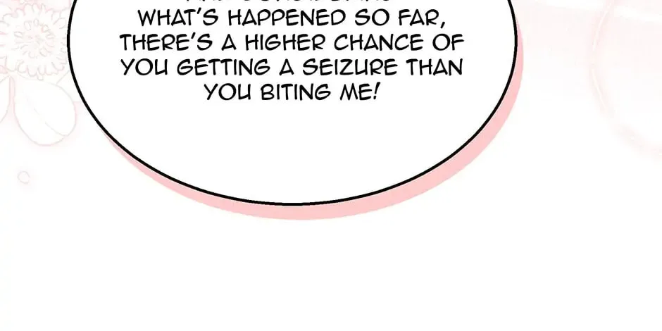 Little Rabbit and the Big Bad Leopard Chapter 104 page 16 - 