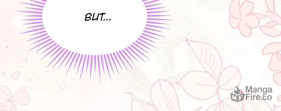 Little Rabbit and the Big Bad Leopard Chapter 104 page 18 - 