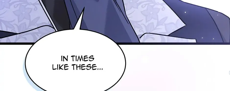 Little Rabbit and the Big Bad Leopard Chapter 104 page 22 - 