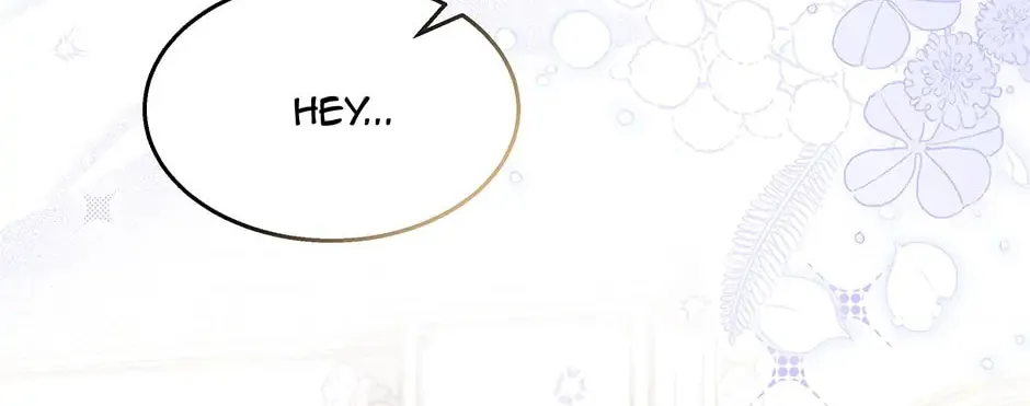 Little Rabbit and the Big Bad Leopard Chapter 104 page 28 - 