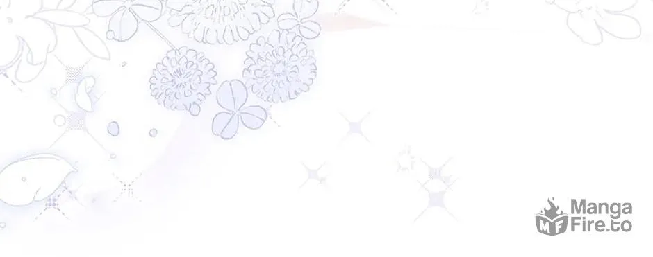 Little Rabbit and the Big Bad Leopard Chapter 104 page 30 - 